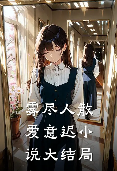儿子发达后，想抹去我这个污点