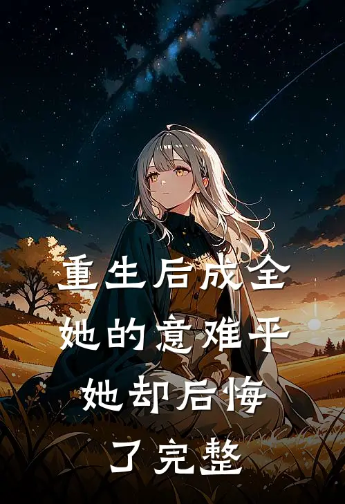 爱意诀别无广告