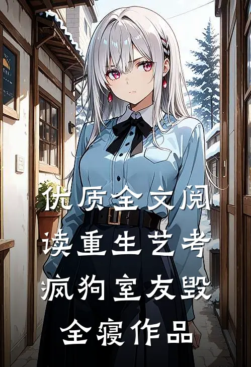 优质全文阅读重生艺考，疯狗室友毁全寝作品