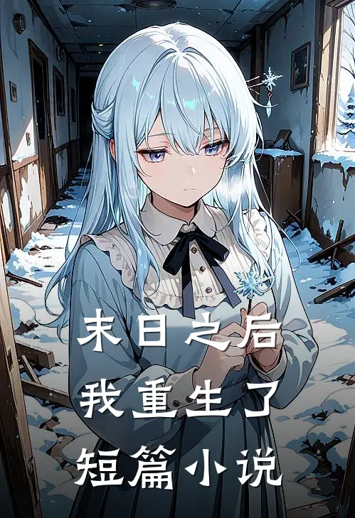 末日之后，我重生了短篇小说
