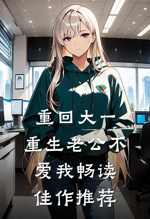 重回大一，重生老公不爱我畅读佳作推荐