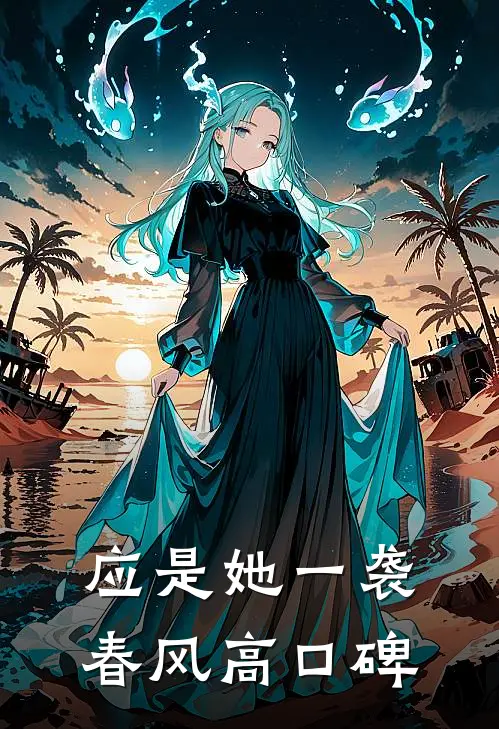 你拿军功娶白月光，我携千万嫁妆嫁王爷的小说