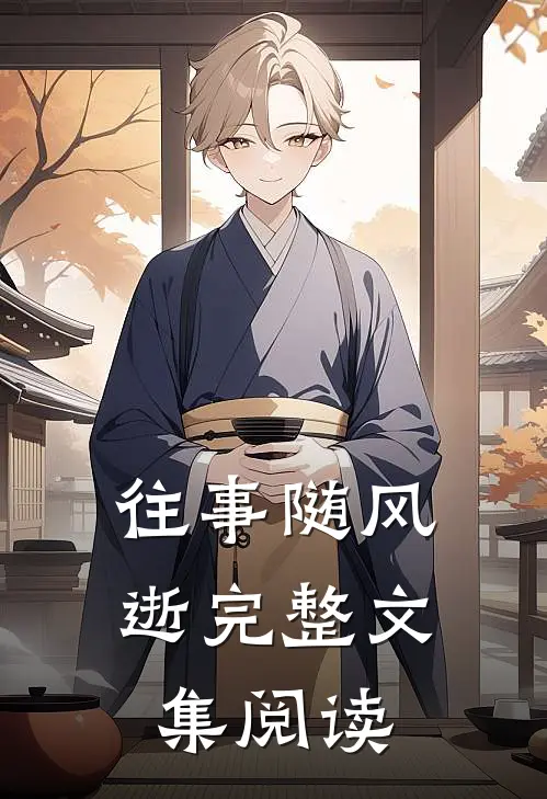 往事随风逝完整文集阅读
