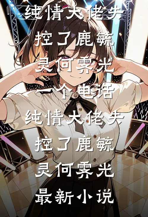 劲爆！太太离婚后被全球大佬争着宠无删减版