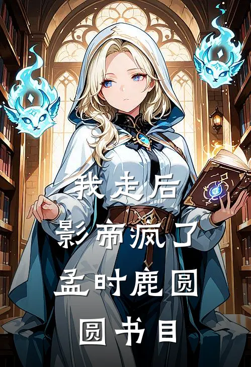 海棠未雨，梨花先雪最后结局