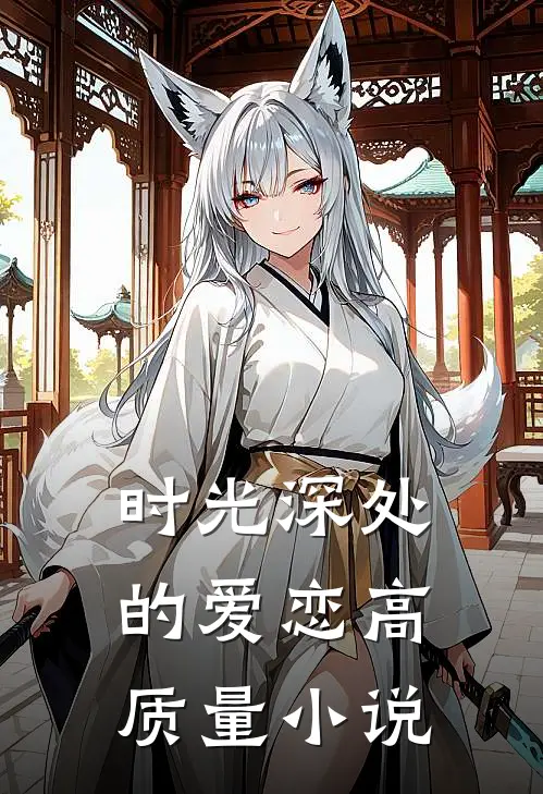 时光深处的爱恋高质量小说