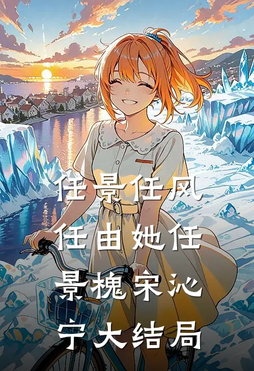 人间情事，红尘堪不破已完结版