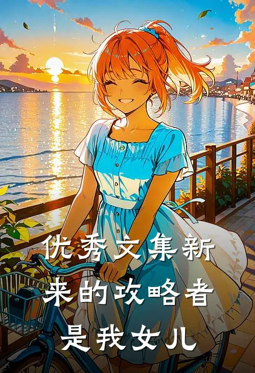 优秀文集新来的攻略者，是我女儿