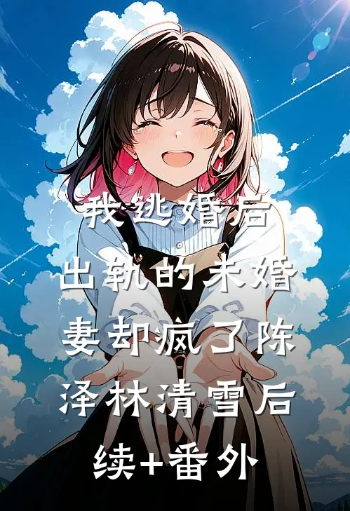老公替青梅抢我服装店开业剪彩，反手离婚变前夫