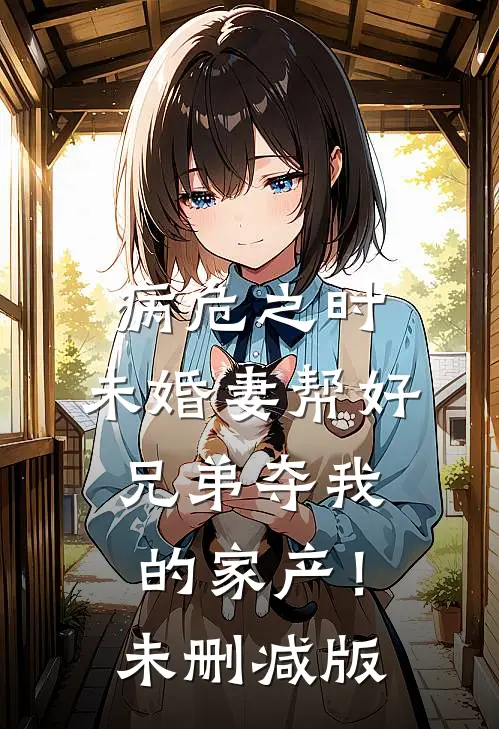 离婚后，转走前夫十个亿热门小说