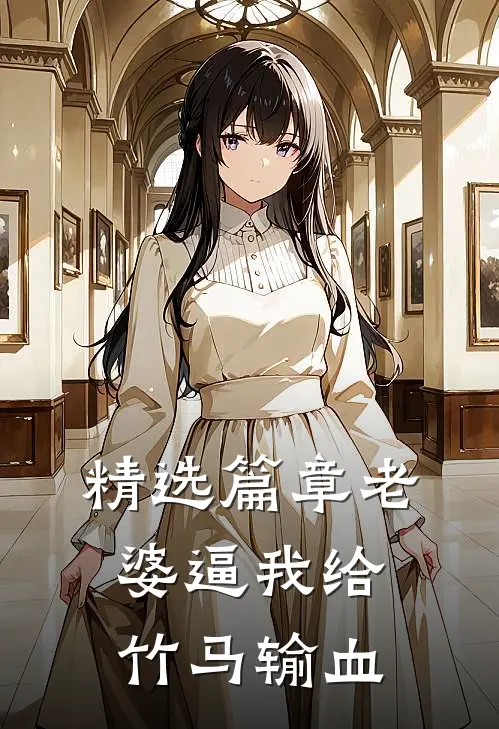 精选篇章老婆逼我给竹马输血