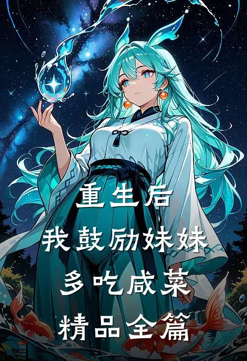 重生后，我鼓励妹妹多吃咸菜精品全篇