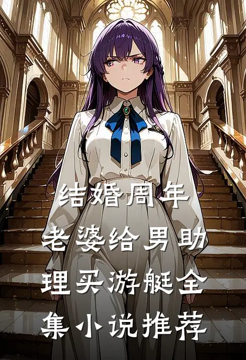 结婚周年，老婆给男助理买游艇全集小说推荐