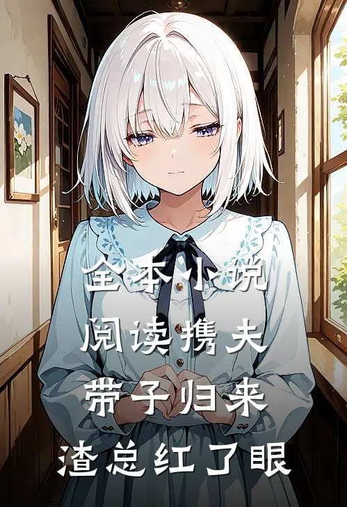 全本小说阅读携夫带子归来，渣总红了眼