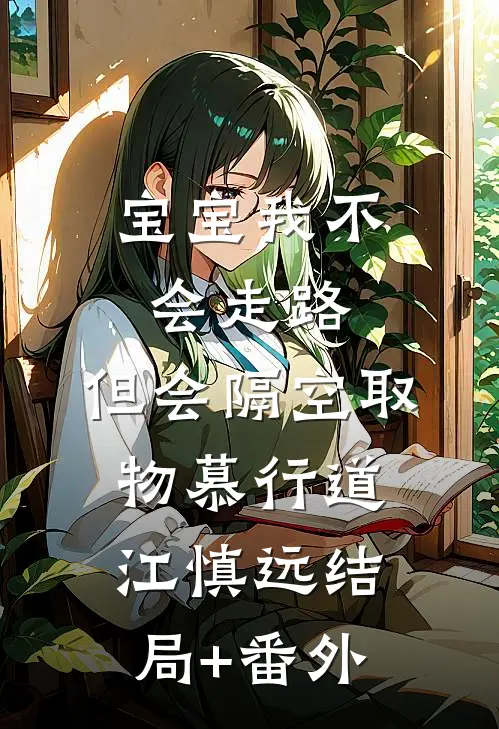 京圈大小姐婚礼变妹妹葬礼，我杀疯了未删节