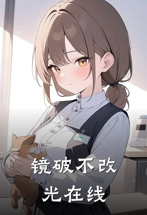 婚宴裂痕，双重背叛孙哲李浩小说结局