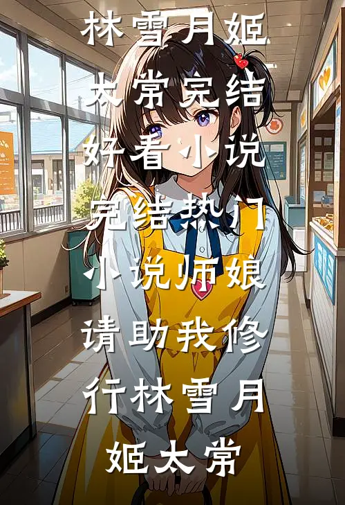 人易散梦易断的小说
