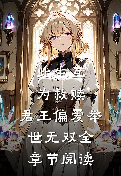 财务转错账，我才知道他的老婆不是我小说全文免费阅读