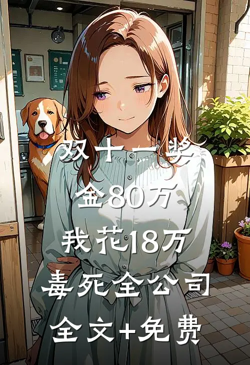 不及黄泉无相见张律池念结局+番外