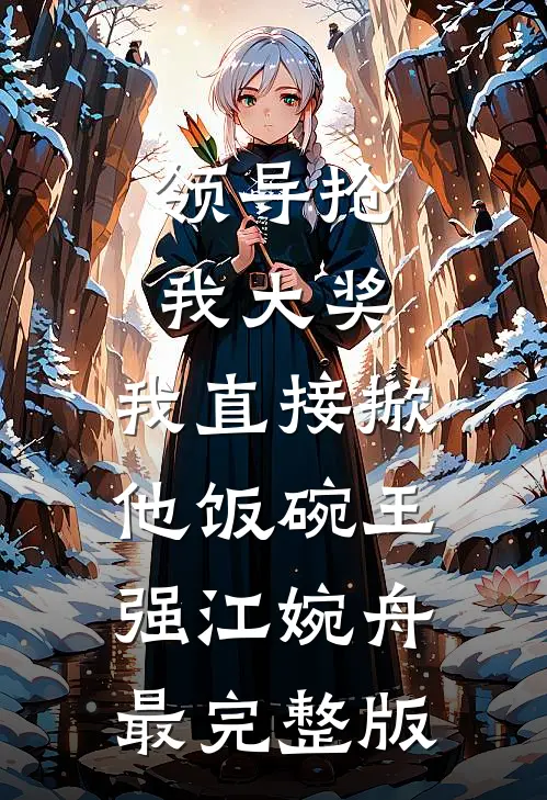 夫人她有什么错？她只是想要编制爆款热文