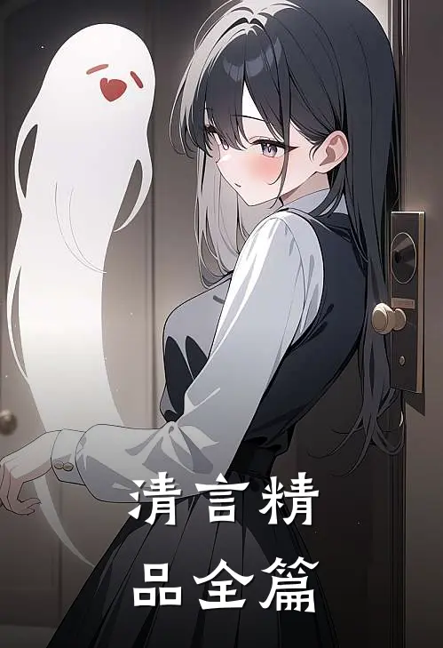 清言精品全篇