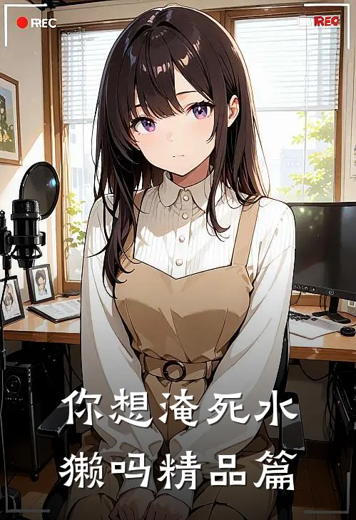 你想淹死水獭吗精品篇