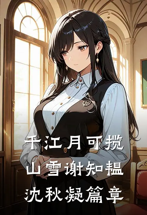 谢谢室友帮我踢掉了三个竞争者最新热门小说