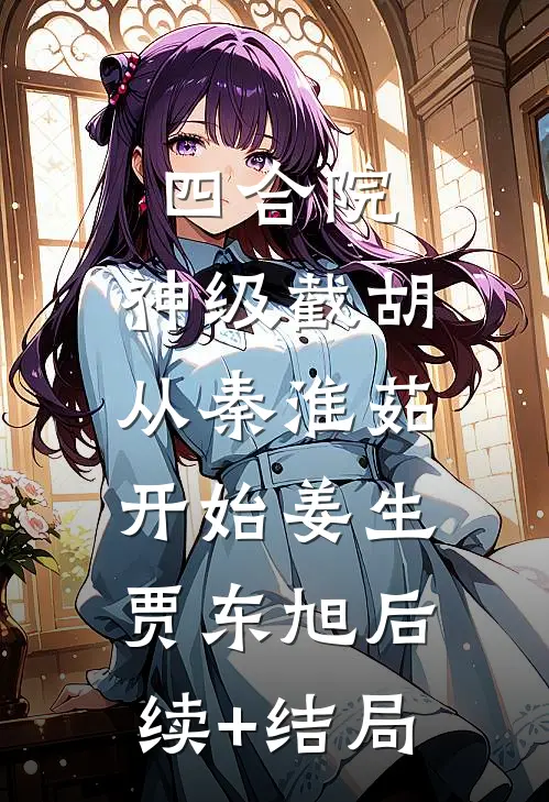 妈妈，别回头，一直跑下去精品推荐
