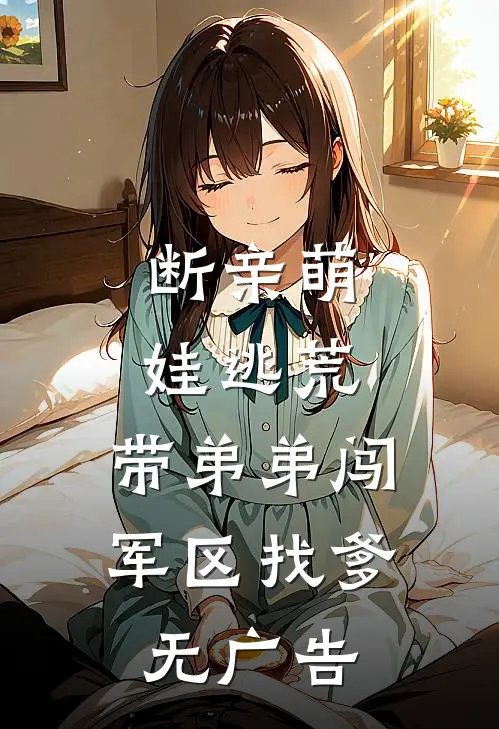 我爹被一刀砍死？真当我家没大佬爽文