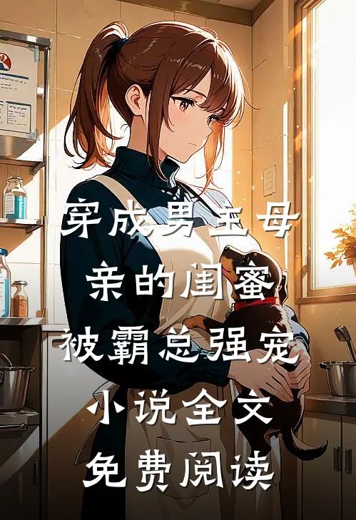 重生后，我用五百万封口费夺得时代先机完结版