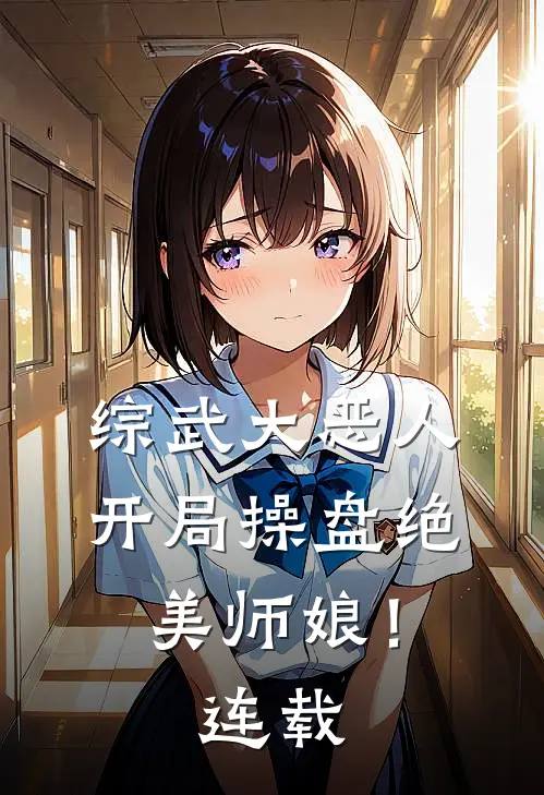 清风召棠不渡九州全本