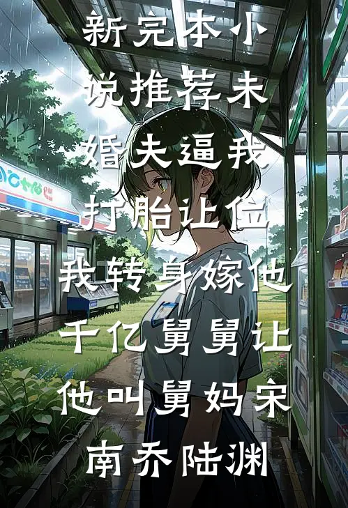 朝雾未说尽归期篇章