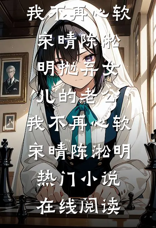 她似明珠般璀璨已完结