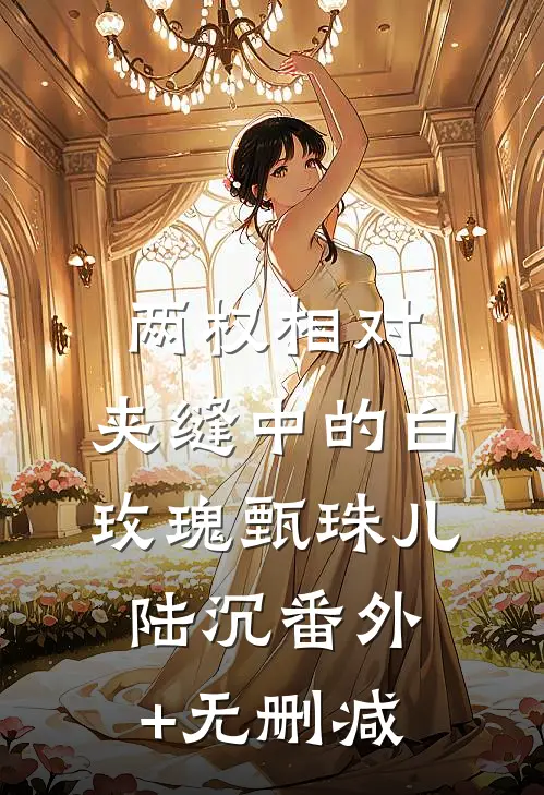 席总别嘴硬，太太签离婚协议了乔野席砚礼后续+全文