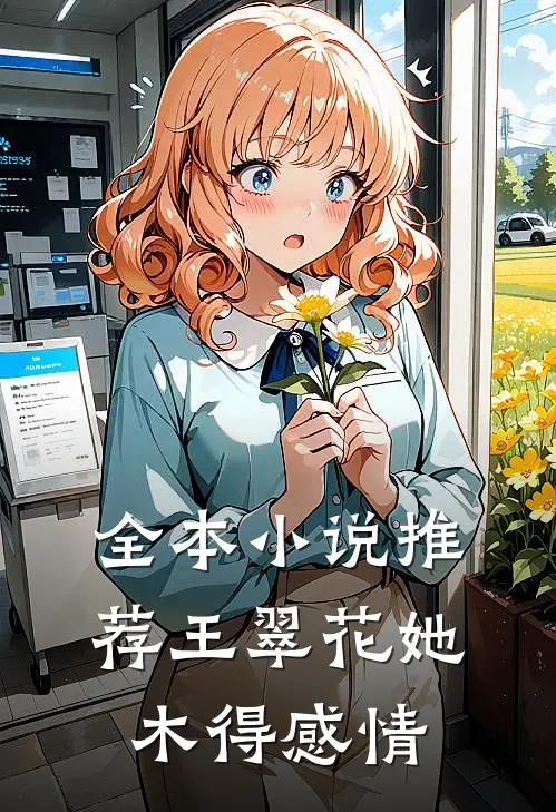 全本小说推荐王翠花她木得感情