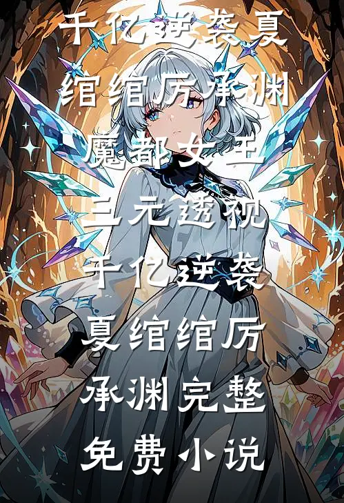 流年空候，几度春秋爽文