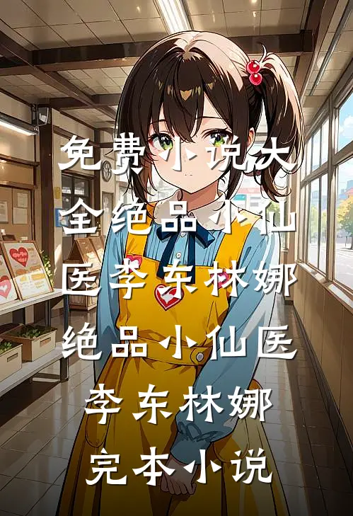 将我送进大山的妈妈，后悔了