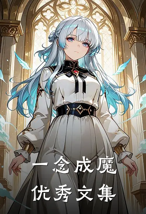 一念成魔优秀文集