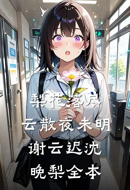 加入合欢宗后，师妹的鱼塘炸了后续+完结