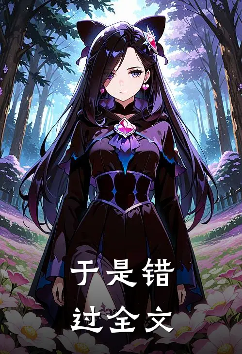 于是错过全文
