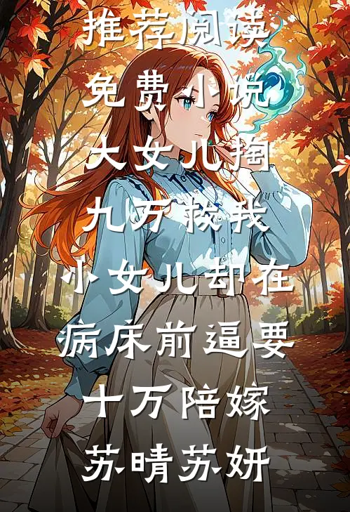 我从销冠成了万年老二后，撂摊子不干了最后结局