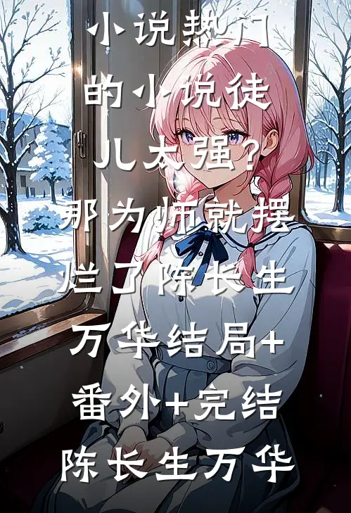 中秋探亲遇山体滑坡，老婆选择救白月光的狗畅销巨著