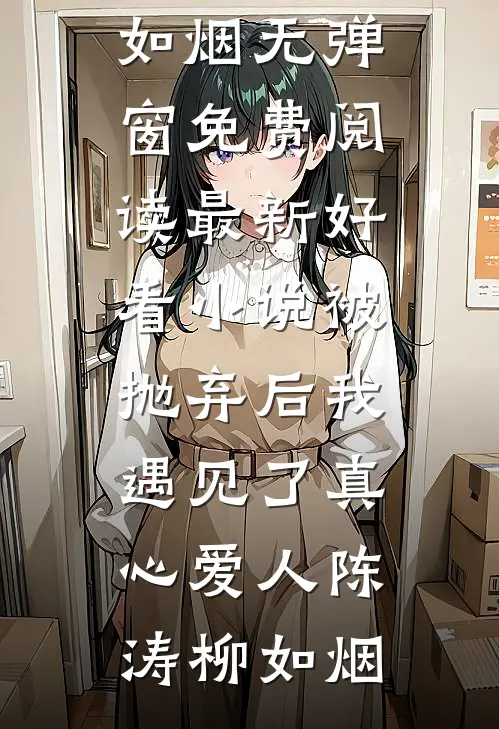 好巧，你也逃婚了全章节阅读