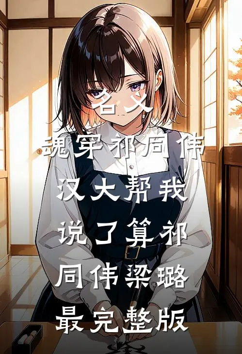 凤啸九天：不做和亲骨，甘为破阵锋
