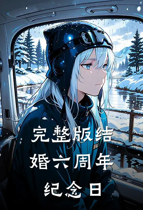 完整版结婚六周年纪念日