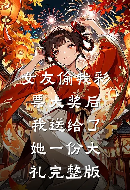 男友为落榜青梅复读，我独自上清大小说在线阅读免费