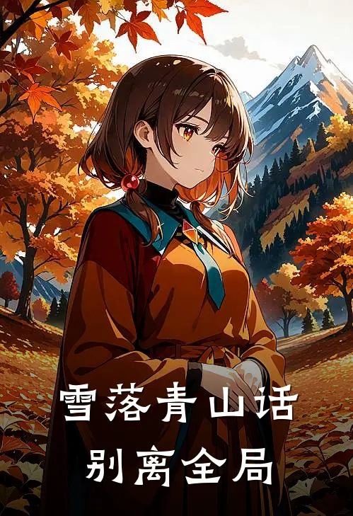 打脸嫌我不能生出真龙的父子阅读