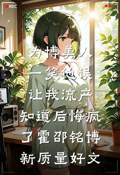 九代人皇