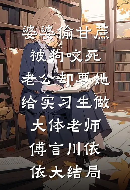 朝颜尽，半夏当归姜半夏许嘉言结局+番外+完结