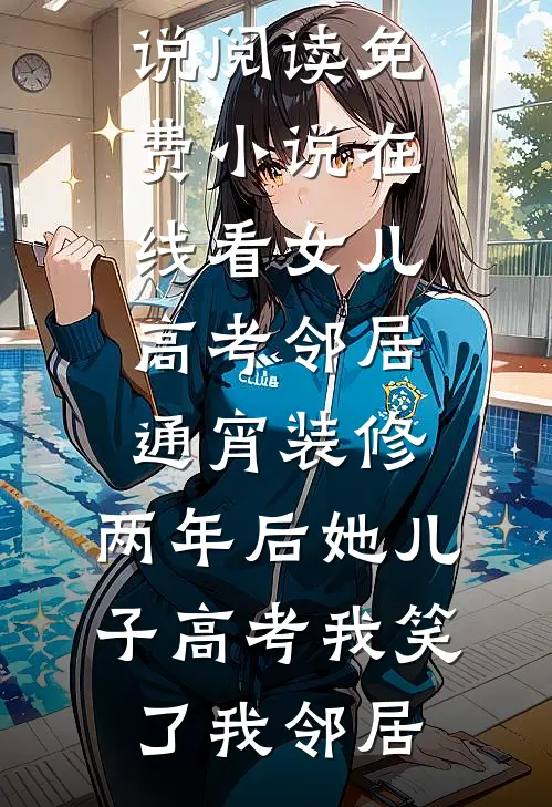 第三场秋雨失约小说免费阅读全文